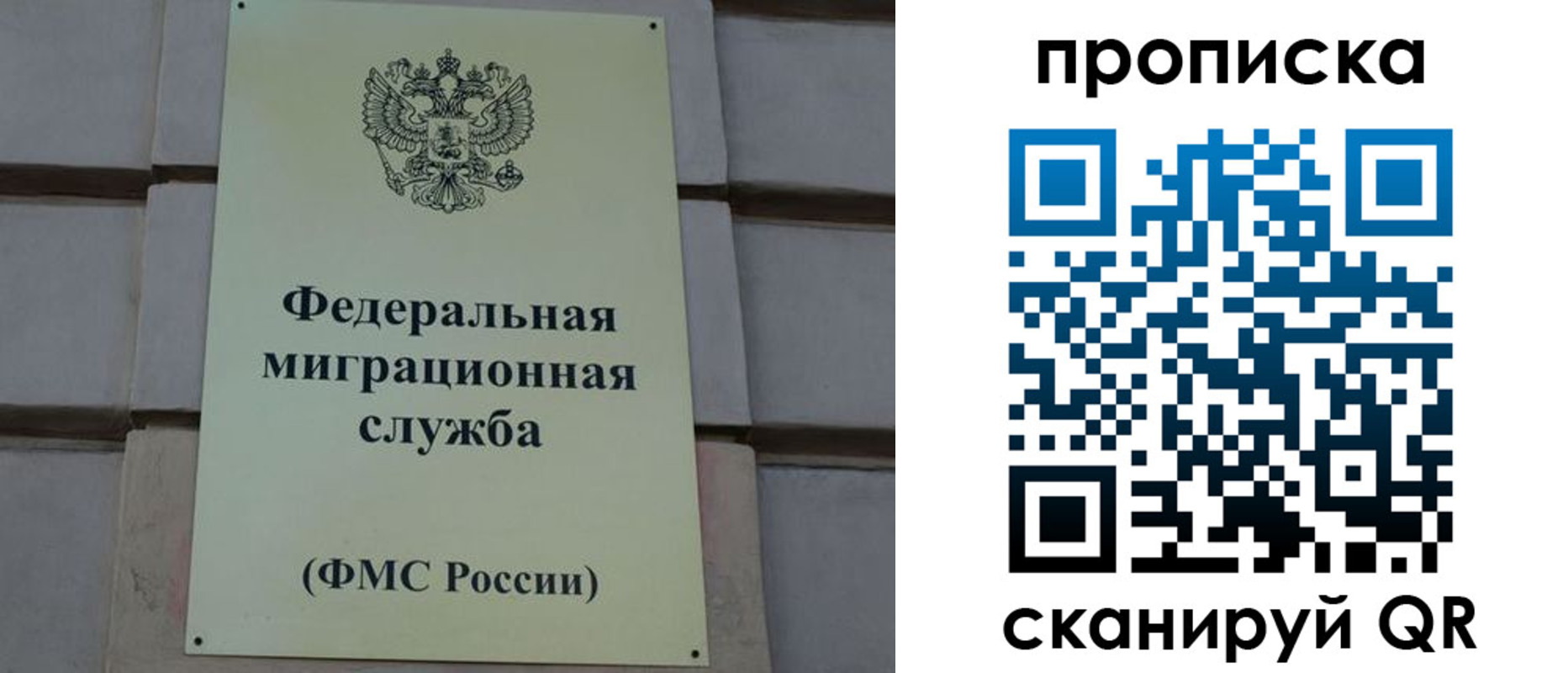 прописка поиск в Семилуках